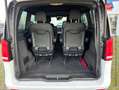 Mercedes-Benz V 300 300 d Long  Avantgarde 9G-Tronic Bianco - thumbnail 14