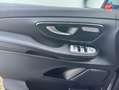 Mercedes-Benz V 300 300 d Long  Avantgarde 9G-Tronic Blanco - thumbnail 19