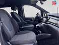 Mercedes-Benz V 300 300 d Long  Avantgarde 9G-Tronic Bianco - thumbnail 5