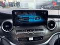 Mercedes-Benz V 300 300 d Long  Avantgarde 9G-Tronic Bianco - thumbnail 20