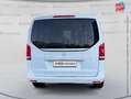 Mercedes-Benz V 300 300 d Long  Avantgarde 9G-Tronic Bianco - thumbnail 7
