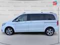 Mercedes-Benz V 300 300 d Long  Avantgarde 9G-Tronic Bianco - thumbnail 9