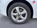 Mercedes-Benz V 300 300 d Long  Avantgarde 9G-Tronic Bianco - thumbnail 10