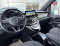 Mercedes-Benz V 300 300 d Long  Avantgarde 9G-Tronic Bianco - thumbnail 15