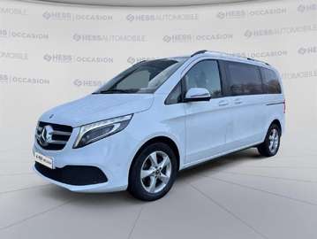 300 d Compact Edition 9G-Tronic