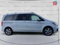 Mercedes-Benz V 300 300 d Long  Avantgarde 9G-Tronic Bianco - thumbnail 4