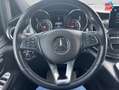 Mercedes-Benz V 300 300 d Long  Avantgarde 9G-Tronic Bianco - thumbnail 12