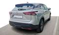 Nissan Qashqai 1.3 DIG-T mHEV 12V N-Connecta 4x2 Aut. 116kW - thumbnail 2
