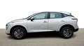 Nissan Qashqai 1.3 DIG-T mHEV 12V N-Connecta 4x2 Aut. 116kW - thumbnail 3