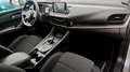 Nissan Qashqai 1.3 DIG-T mHEV 12V N-Connecta 4x2 Aut. 116kW - thumbnail 4
