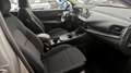 Nissan Qashqai 1.3 DIG-T mHEV 12V N-Connecta 4x2 Aut. 116kW - thumbnail 5