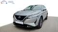 Nissan Qashqai 1.3 DIG-T mHEV 12V N-Connecta 4x2 Aut. 116kW - thumbnail 1