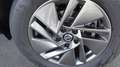 Nissan Qashqai 1.3 DIG-T mHEV 12V N-Connecta 4x2 Aut. 116kW - thumbnail 7
