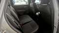 Nissan Qashqai 1.3 DIG-T mHEV 12V N-Connecta 4x2 Aut. 116kW - thumbnail 6