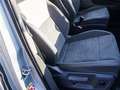 Volkswagen Sonstige Ocean 2.0 TDI DSG Navi LED Standhzg D Silber - thumbnail 23