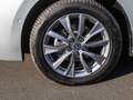 Volkswagen Sonstige Ocean 2.0 TDI DSG Navi LED Standhzg D Silber - thumbnail 7