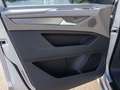 Volkswagen Sonstige Ocean 2.0 TDI DSG Navi LED Standhzg D Silber - thumbnail 8