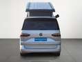 Volkswagen Sonstige Ocean 2.0 TDI DSG Navi LED Standhzg D Silber - thumbnail 6