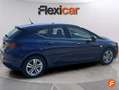 Opel Astra 1.2T SHL 81kW (110CV) 2020 Blu/Azzurro - thumbnail 3