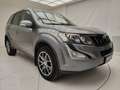 Mahindra XUV500 XUV 500 2.2 16v W8 awd 7p.ti M1 E6 Grau - thumbnail 3