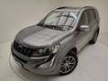 Mahindra XUV500 XUV 500 2.2 16v W8 awd 7p.ti M1 E6 Grau - thumbnail 16