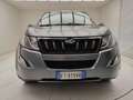 Mahindra XUV500 XUV 500 2.2 16v W8 awd 7p.ti M1 E6 Grau - thumbnail 2