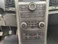 Mahindra XUV500 XUV 500 2.2 16v W8 awd 7p.ti M1 E6 Grau - thumbnail 17