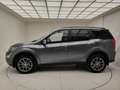 Mahindra XUV500 XUV 500 2.2 16v W8 awd 7p.ti M1 E6 Grau - thumbnail 21