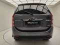 Mahindra XUV500 XUV 500 2.2 16v W8 awd 7p.ti M1 E6 Grau - thumbnail 6