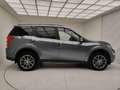 Mahindra XUV500 XUV 500 2.2 16v W8 awd 7p.ti M1 E6 Grau - thumbnail 20