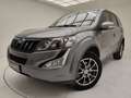 Mahindra XUV500 XUV 500 2.2 16v W8 awd 7p.ti M1 E6 Grau - thumbnail 1