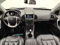 Mahindra XUV500 XUV 500 2.2 16v W8 awd 7p.ti M1 E6 Grau - thumbnail 7