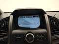 Mahindra XUV500 XUV 500 2.2 16v W8 awd 7p.ti M1 E6 Grau - thumbnail 10