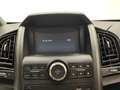 Mahindra XUV500 XUV 500 2.2 16v W8 awd 7p.ti M1 E6 Grau - thumbnail 11