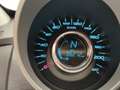 Mahindra XUV500 XUV 500 2.2 16v W8 awd 7p.ti M1 E6 Grau - thumbnail 8