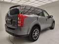 Mahindra XUV500 XUV 500 2.2 16v W8 awd 7p.ti M1 E6 Grau - thumbnail 5