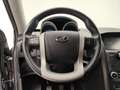 Mahindra XUV500 XUV 500 2.2 16v W8 awd 7p.ti M1 E6 Grau - thumbnail 18