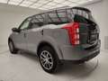 Mahindra XUV500 XUV 500 2.2 16v W8 awd 7p.ti M1 E6 Grau - thumbnail 4