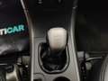 Mahindra XUV500 XUV 500 2.2 16v W8 awd 7p.ti M1 E6 Grau - thumbnail 19