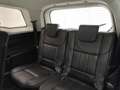 Mahindra XUV500 XUV 500 2.2 16v W8 awd 7p.ti M1 E6 Grau - thumbnail 14