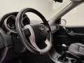 Mahindra XUV500 XUV 500 2.2 16v W8 awd 7p.ti M1 E6 Grau - thumbnail 9