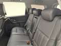 Mahindra XUV500 XUV 500 2.2 16v W8 awd 7p.ti M1 E6 Grau - thumbnail 13