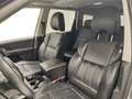 Mahindra XUV500 XUV 500 2.2 16v W8 awd 7p.ti M1 E6 Grau - thumbnail 12
