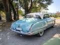 Oldsmobile Sonstige 98 Futuramic Holiday DeLuxe (V8 Rocket) Grün - thumbnail 27