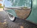 Oldsmobile Sonstige 98 Futuramic Holiday DeLuxe (V8 Rocket) Grün - thumbnail 18