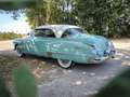 Oldsmobile Sonstige 98 Futuramic Holiday DeLuxe (V8 Rocket) Grün - thumbnail 23