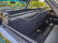 Oldsmobile Sonstige 98 Futuramic Holiday DeLuxe (V8 Rocket) Grün - thumbnail 40
