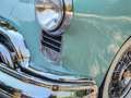 Oldsmobile Sonstige 98 Futuramic Holiday DeLuxe (V8 Rocket) Grün - thumbnail 22