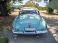 Oldsmobile Sonstige 98 Futuramic Holiday DeLuxe (V8 Rocket) Grün - thumbnail 17