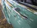 Oldsmobile Sonstige 98 Futuramic Holiday DeLuxe (V8 Rocket) Grün - thumbnail 24